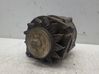 Alternator 053903015A