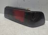 Rear/tail lights RR8308