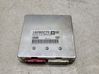 Engine control unit/module 16202279