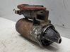 Motor de arranque 1005821800