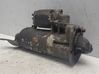 Starter motor 0131303042