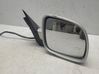 Front door electric wing mirror E1020514