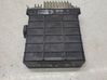 Engine control unit/module 0280800284