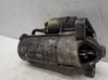 Starteris 8200130624