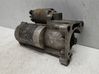 Motor de arranque M1T50172