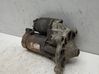 Starter motor D6RA16