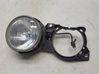 Headlight/headlamp 0434572R8