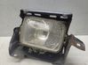 Headlight/headlamp 24512R20