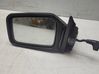 Manual wing mirror E401301