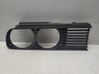 Under headlight/headlamp trim 18760920