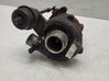 Turbina 4520982