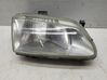Headlight/headlamp E24706