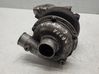 Turbina VJ320307
