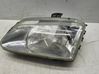 Headlight/headlamp E24706