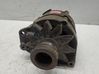 Alternator 050903015J