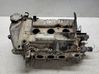 Engine head 