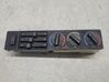 Climate control unit 13842959