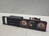 Climate control unit 13842959