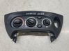 Climate control unit 655739W