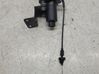 Cruise control unit/module 354111625482