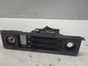 Climate control unit E286411