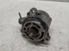 Vacuum pump B02702