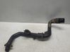 Air intake duct part RF2A13331