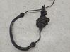 Clutch master cylinder PAAGF30