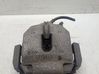 Front brake caliper 5724300