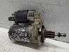 Starter motor 2339303222722