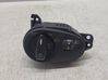 Light switch 4986102