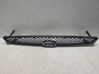 Front bumper lower grill 98AB8200CF