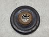 Crankshaft pulley 059105251
