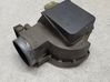 Throttle valve 0281002074