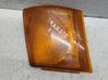 Front indicator light 86VB13368AE