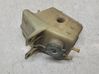 Coolant expansion tank/reservoir 86VB8A080