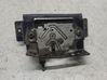 Engine bonnet/hood lock/catch 6CH16774AC