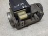 Mass air flow meter 0281002074