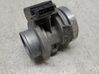 Mass air flow meter 92FB12B579BA