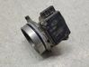 Oro srauto matuoklis 92BB12B579