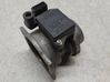 Mass air flow meter AFH5012