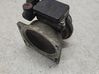 Mass air flow meter AFH5012A