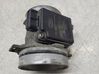 Mass air flow meter 93BBI2B579