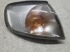 Front indicator light 3369R