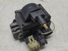 High voltage ignition coil 7700732263