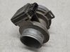 Oro srauto matuoklis AFH4526