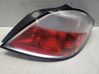 Lampa tylna 159728