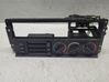 Climate control unit 8351115