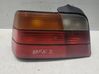Rear/tail lights 63259