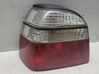 Lampa tylna 1H6945257